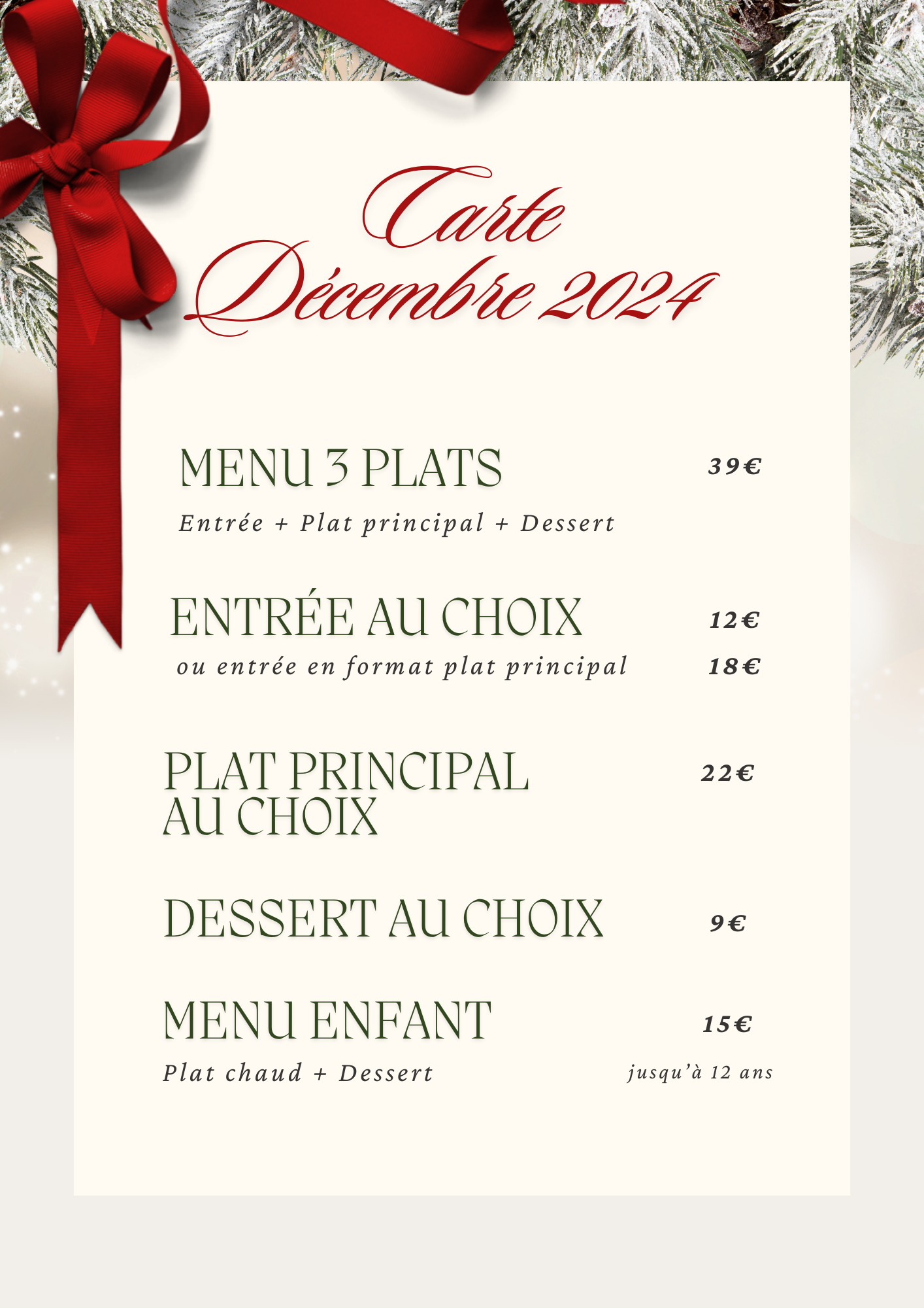 202412 carte resto