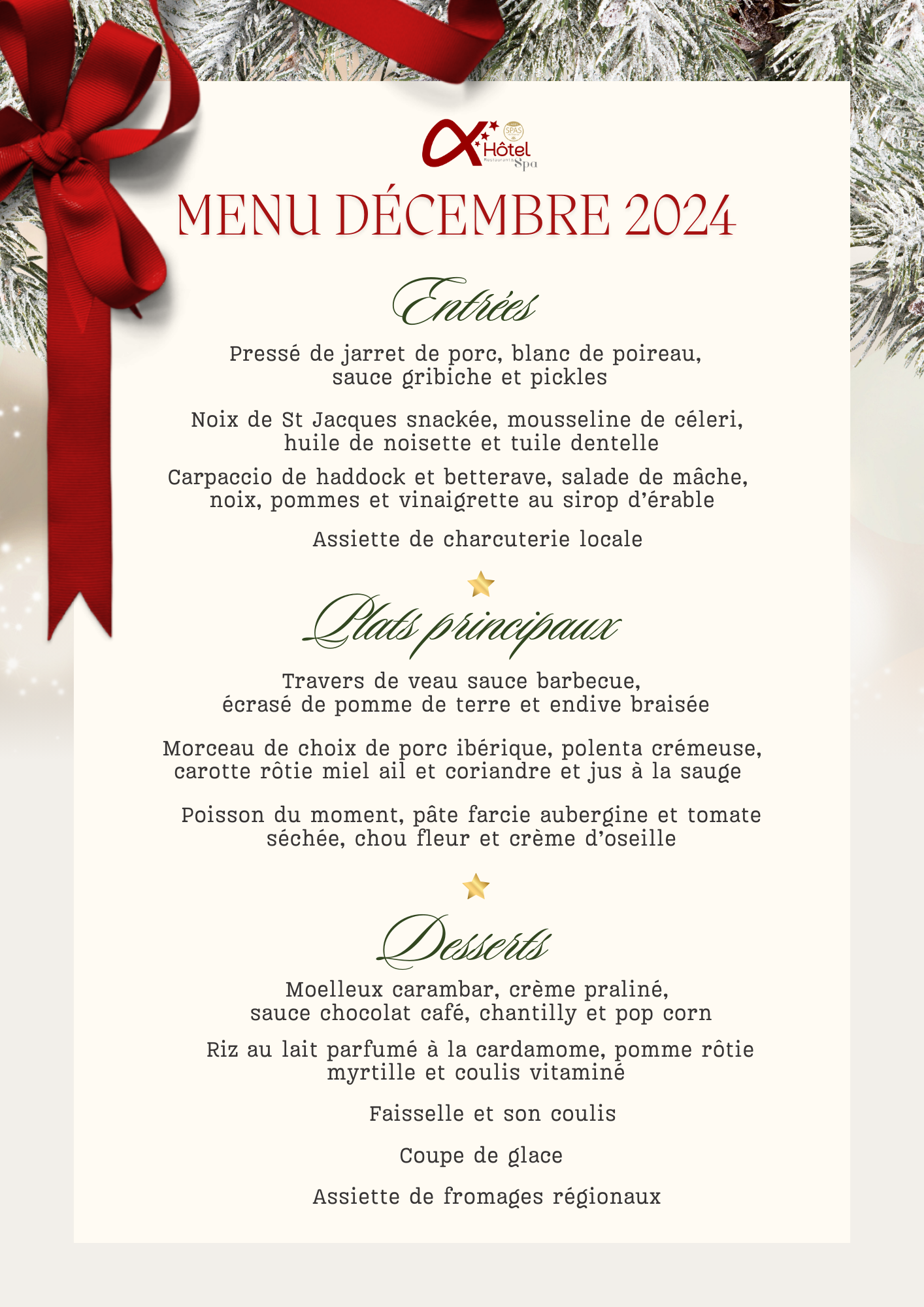 202412 menu decembre