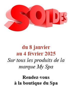 soldes 2025